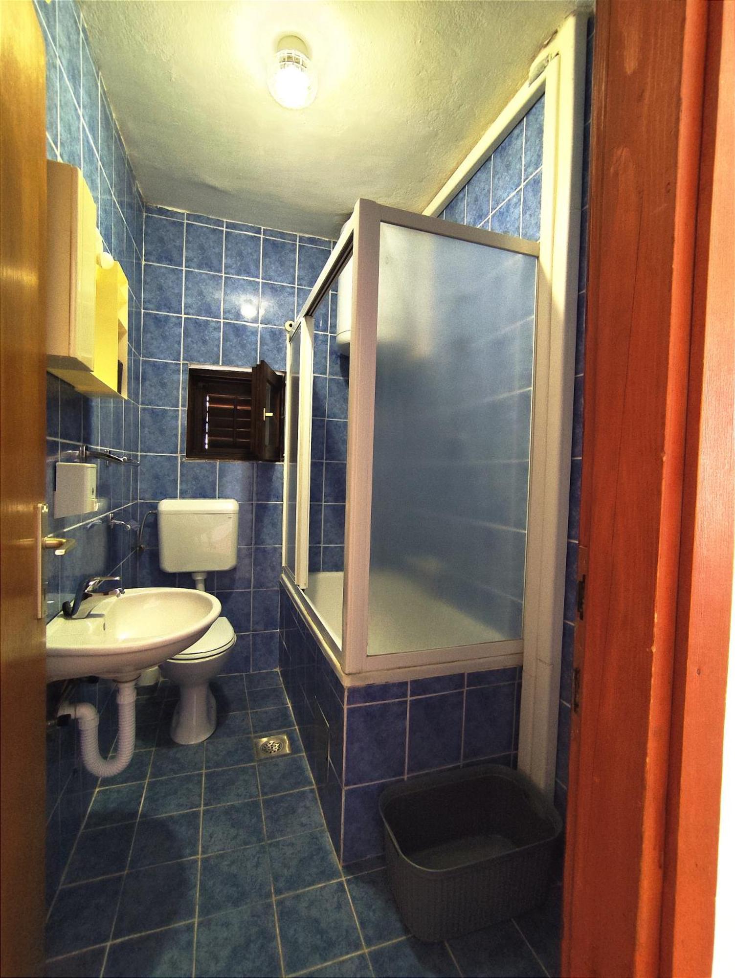 Appartamento Bilo Primošten