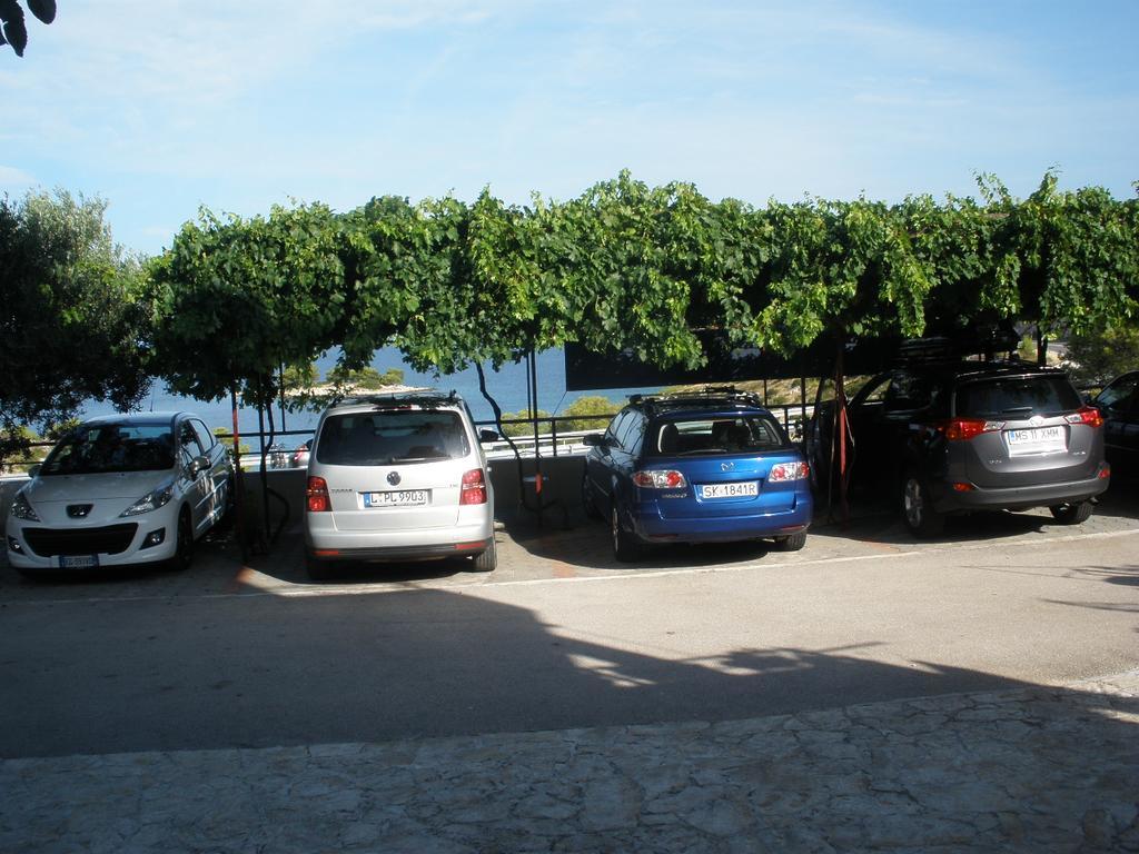 Bilo Appartamento *