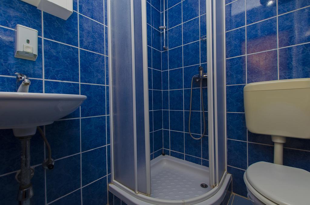 Apartment Bilo Primosten