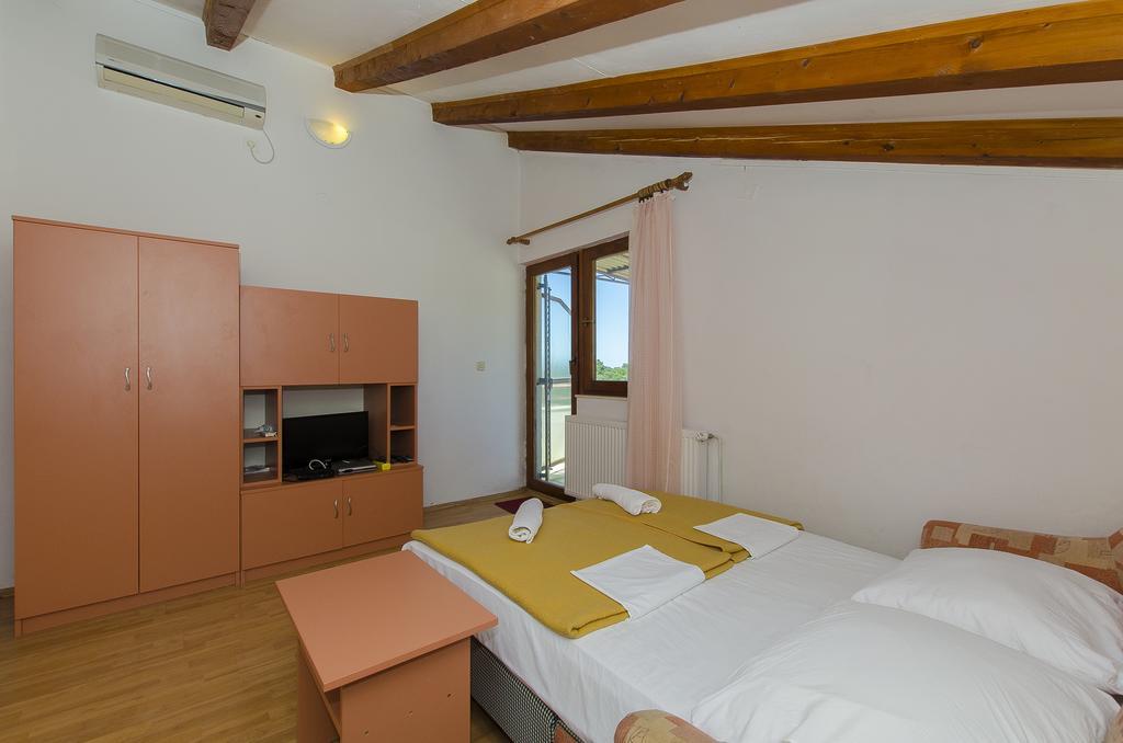 Apartment Bilo