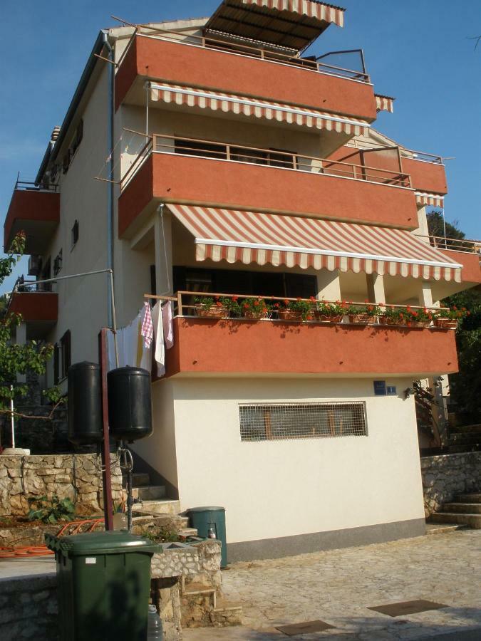 Bilo Primošten